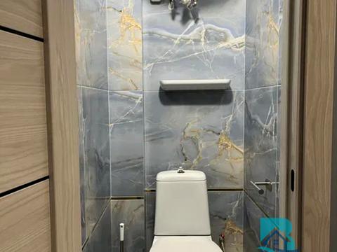 квартира за адресою Академіка Шалімова вул. (Героїв Севастополя), 23-А