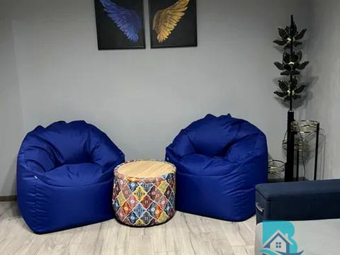 квартира за адресою Академіка Шалімова вул. (Героїв Севастополя), 23-А