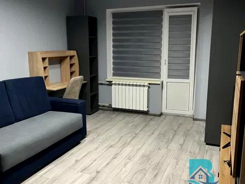 квартира за адресою Академіка Шалімова вул. (Героїв Севастополя), 23-А