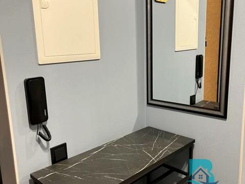 квартира за адресою Академіка Шалімова вул. (Героїв Севастополя), 23-А