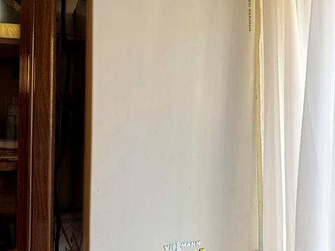 квартира за адресою Героїв Майдану вул. (Червоноармійська), 101