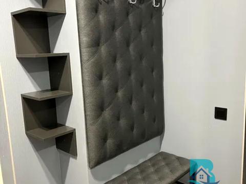 квартира за адресою Академіка Шалімова вул. (Героїв Севастополя), 23-А