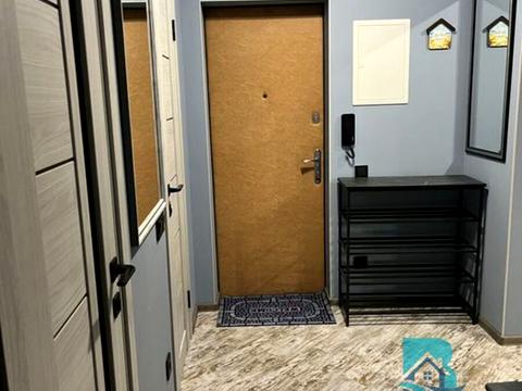 квартира за адресою Академіка Шалімова вул. (Героїв Севастополя), 23-А