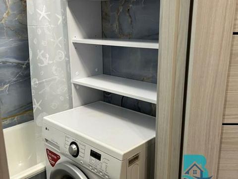 квартира за адресою Академіка Шалімова вул. (Героїв Севастополя), 23-А