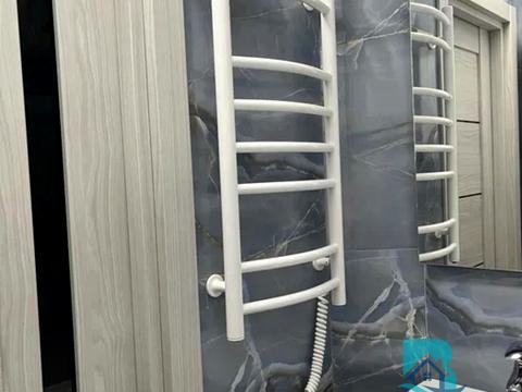 квартира за адресою Академіка Шалімова вул. (Героїв Севастополя), 23-А