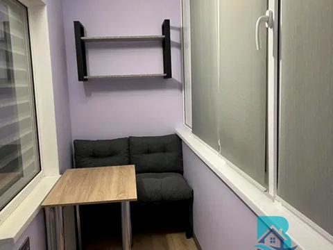 квартира за адресою Академіка Шалімова вул. (Героїв Севастополя), 23-А