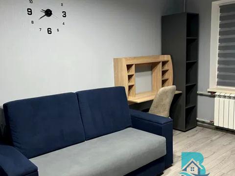 квартира за адресою Академіка Шалімова вул. (Героїв Севастополя), 23-А