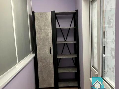 квартира за адресою Академіка Шалімова вул. (Героїв Севастополя), 23-А