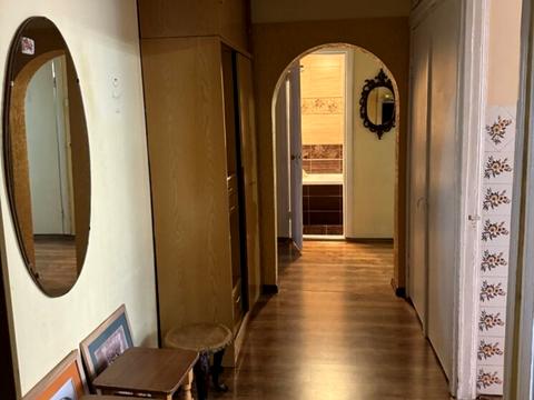 квартира за адресою Героїв Майдану вул. (Червоноармійська), 101