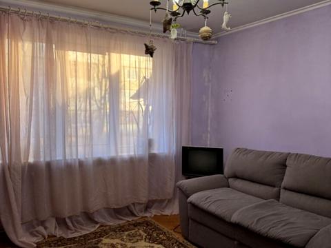 квартира за адресою Героїв Майдану вул. (Червоноармійська), 101