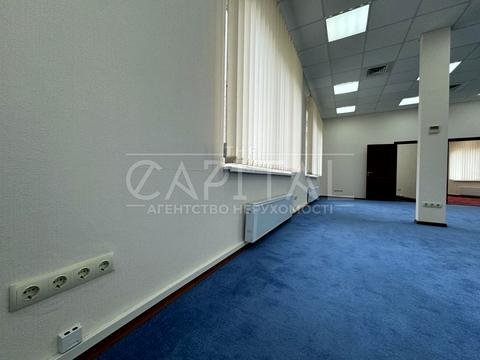 комерційна за адресою Казарменна вул. (Григорія Андрющенка), 4-Г