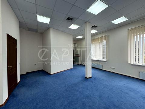 комерційна за адресою Казарменна вул. (Григорія Андрющенка), 4-Г