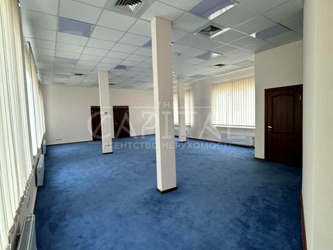 комерційна за адресою Казарменна вул. (Григорія Андрющенка), 4-Г