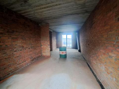 дом по адресу Независимая ул.