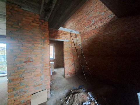 дом по адресу Независимая ул.