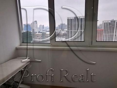 квартира за адресою Коперника вул., 3