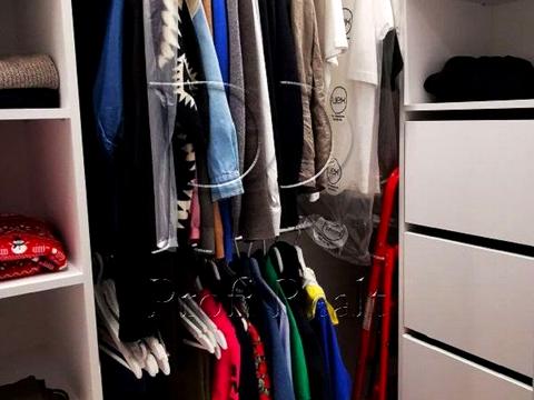 квартира за адресою Коперника вул., 3