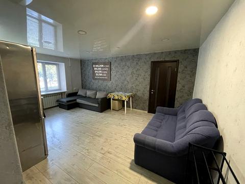 квартира за адресою Академіка Янгеля вул., 10