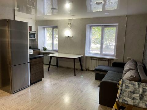 квартира за адресою Академіка Янгеля вул., 10