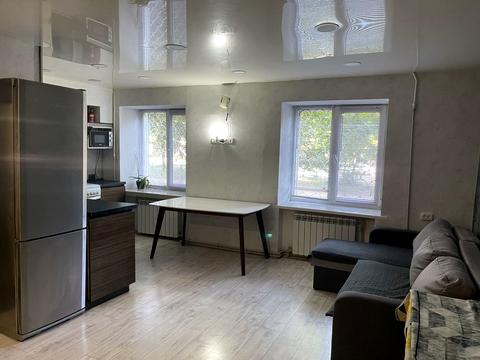 квартира за адресою Академіка Янгеля вул., 10