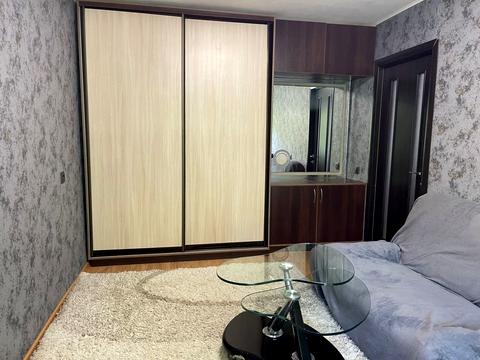 квартира за адресою Академіка Янгеля вул., 10