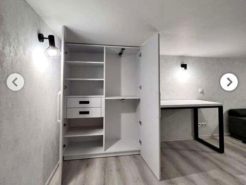 квартира за адресою Ковалівська вул. (Бестужева), 11б