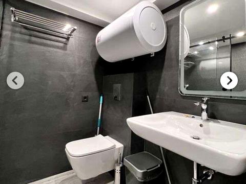 квартира за адресою Ковалівська вул. (Бестужева), 11б