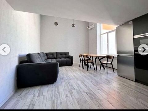 квартира за адресою Ковалівська вул. (Бестужева), 11б