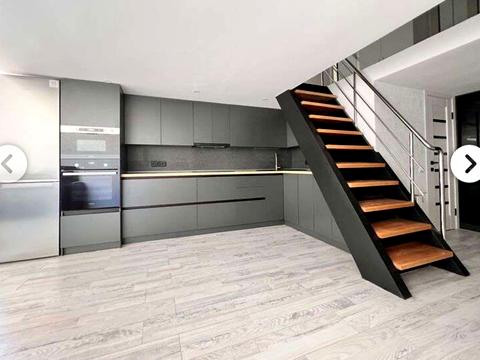 квартира за адресою Ковалівська вул. (Бестужева), 11б