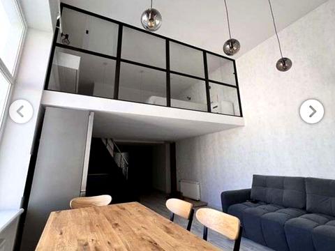 квартира за адресою Ковалівська вул. (Бестужева), 11б