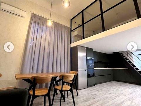 квартира за адресою Ковалівська вул. (Бестужева), 11б