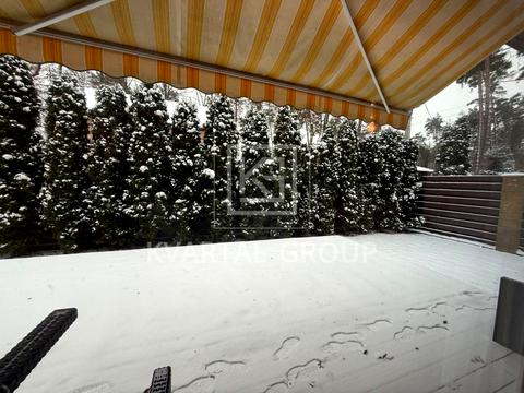 будинок за адресою Мирослава Скорика, 11