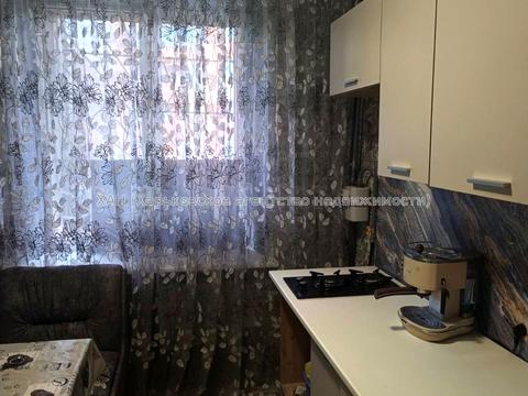 квартира за адресою Харків, Бориса Чичибабіна вул., 5