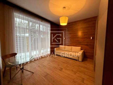 будинок за адресою Мирослава Скорика, 11