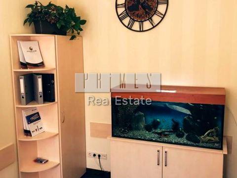 коммерческая по адресу Очаковская ул., 5/6