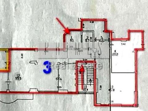 комерційна за адресою Звіринецька вул., 59
