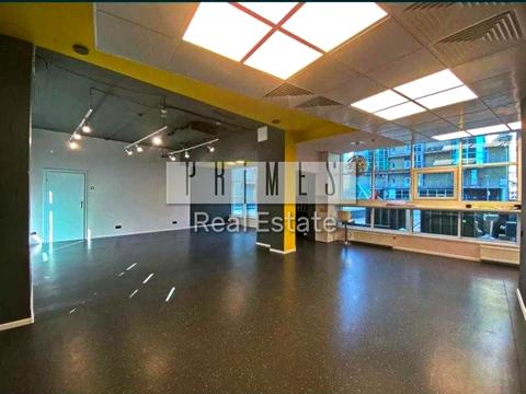 комерційна за адресою Звіринецька вул., 59