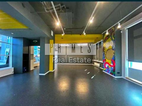 комерційна за адресою Звіринецька вул., 59