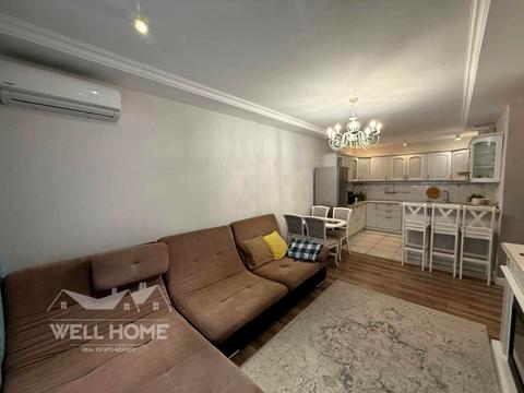 квартира за адресою Драгоманова вул., 10