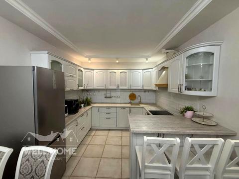 квартира за адресою Драгоманова вул., 10