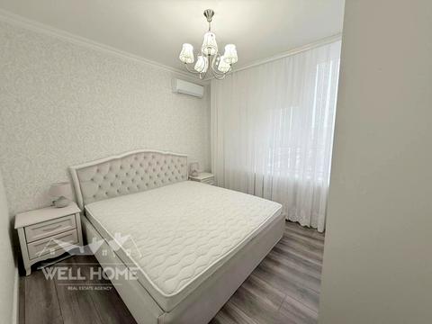 квартира за адресою Драгоманова вул., 10