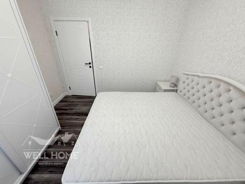 квартира за адресою Драгоманова вул., 10