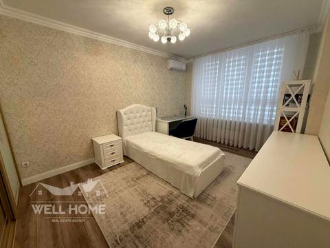 квартира за адресою Драгоманова вул., 10