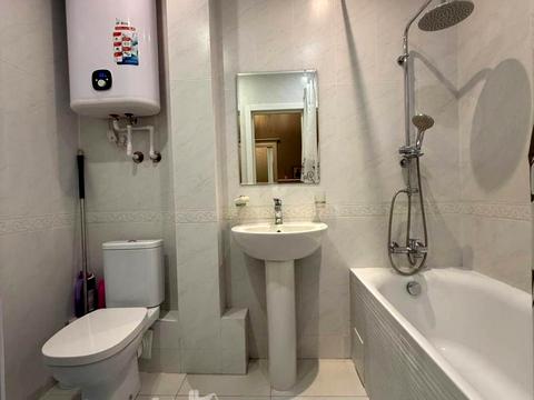 квартира за адресою Драгоманова вул., 10