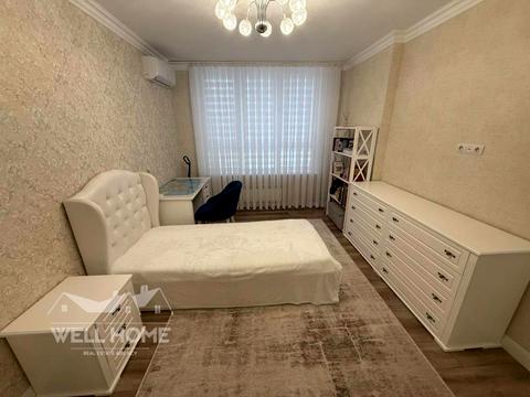 квартира за адресою Драгоманова вул., 10