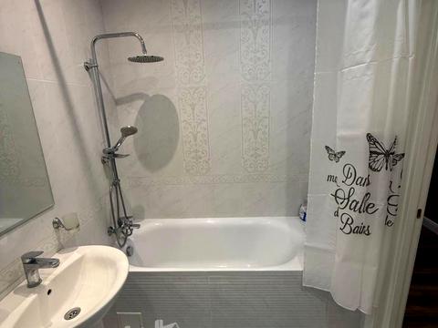 квартира за адресою Драгоманова вул., 10