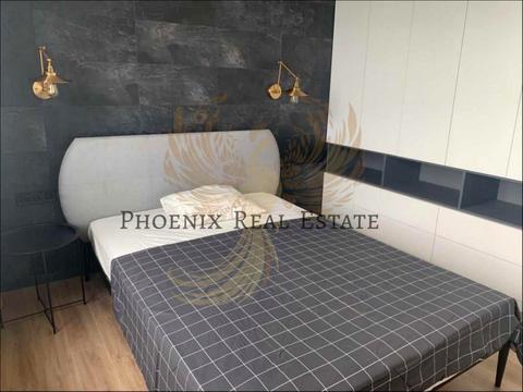 квартира за адресою Микільсько-Слобідська вул., 3-А