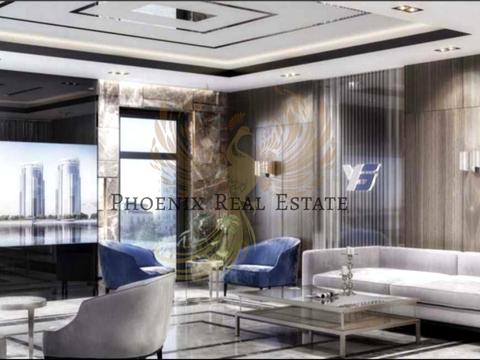 квартира за адресою Микільсько-Слобідська вул., 3-А