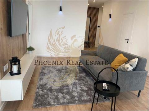 квартира за адресою Микільсько-Слобідська вул., 3-А