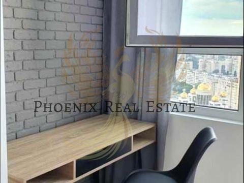 квартира за адресою Микільсько-Слобідська вул., 3-А